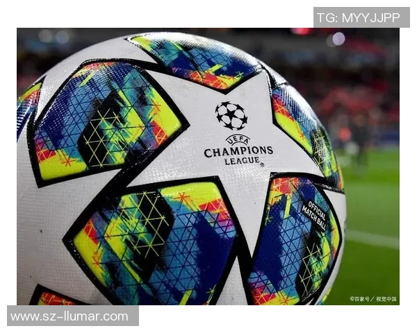 聚焦2026世界杯全球足球盛宴的激情时刻与未来发展展望新篇章