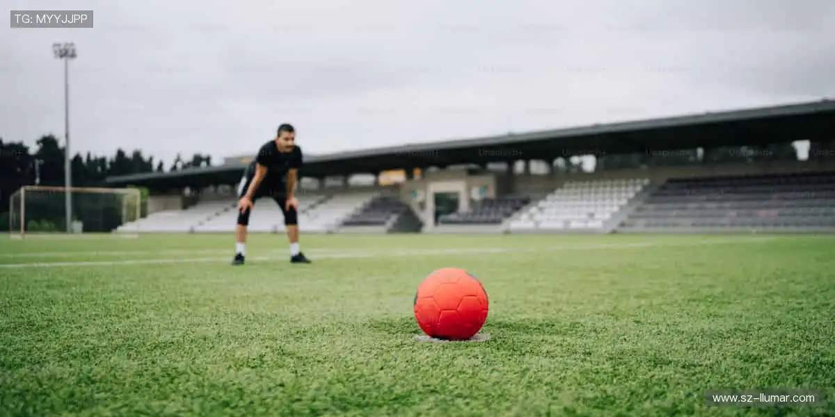 📰 体育新闻，权威速递！🏆 最新战报、深度解读，尽在掌握！